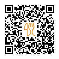 Menu QR de Cj's Cafe