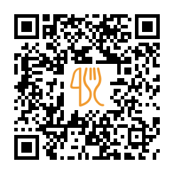 Menu QR de Saso