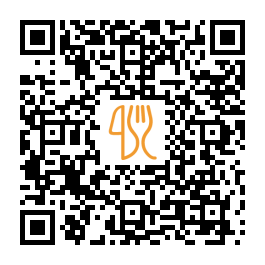 Menu QR de Thai Jasmine