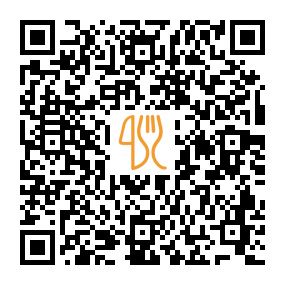 Carte QR de Sagre Di Valpiana