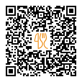 Menu QR de Protein Foundry