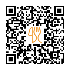 Menu QR de Yu Thai Pa