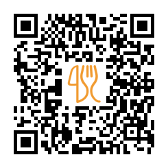 Menu QR de Aldolina's