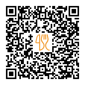 Carte QR de Fruityland Ice Cream