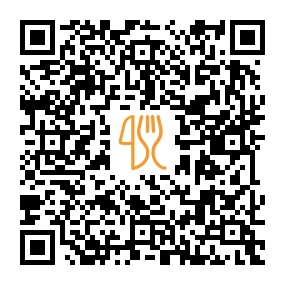 Menu QR de Villa Degli Ulivi