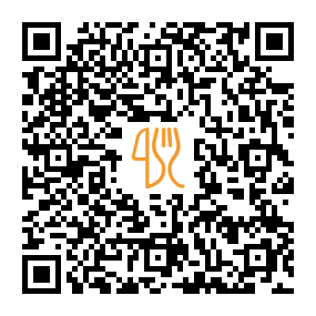 Menu QR de Dca Matsutake Sushi Tb/c