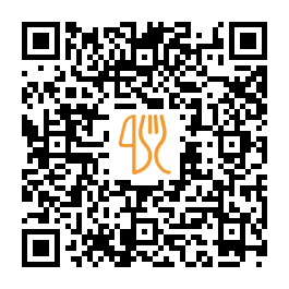 Menu QR de Mamá Eco Vegano