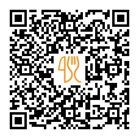 Menu QR de Sweet Rice Like Gold