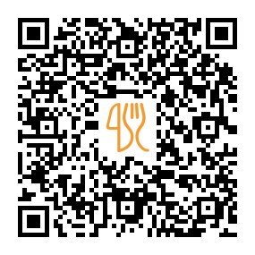 Menu QR de Saagar Fine Cuisine Of India