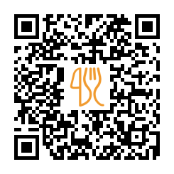 Menu QR de Canggufields