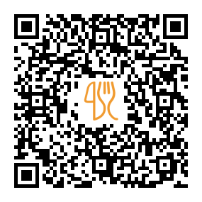 Carte QR de Charlie Gs Cafe