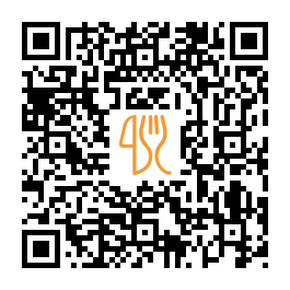 Menu QR de Sun's Cafe