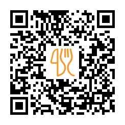 Menu QR de Bao Bao