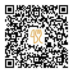 Menu QR de Delicias Latinas