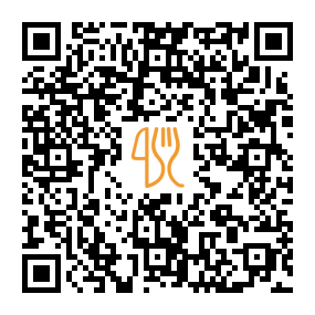 Menu QR de Sushiko