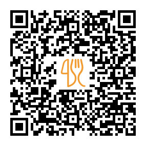 Menu QR de Songkran