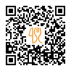 Menu QR de La Mexicana