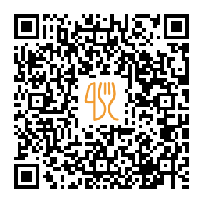 Carte QR de Kamar