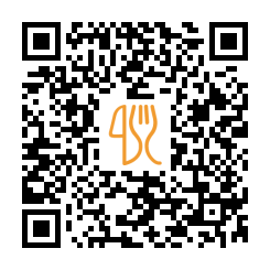 Carte QR de Primo Pizza