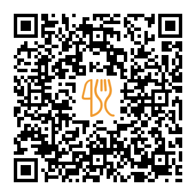 Menu QR de Haveli Cocina Hindu