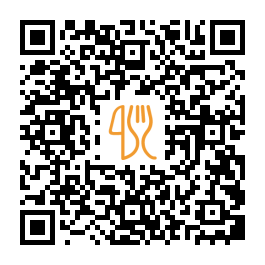 Menu QR de Ootoya Sushi Lounge