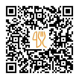 Carte QR de Encanthica