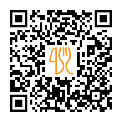 Carte QR de Shree Sai Krupa