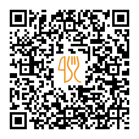 Menu QR de Gattererhütte Fane Alm