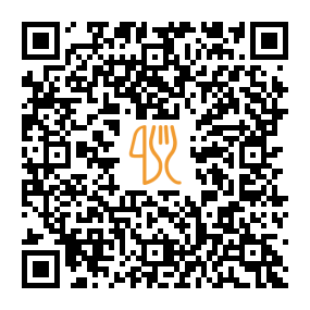 Menu QR de Texas Rose Steakhouse