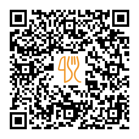 Menu QR de Dutch Kitchen