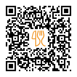 Menu QR de Moccakult