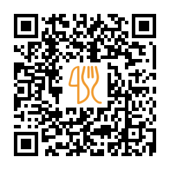 Menu QR de Viburnum Inn