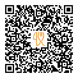 Menu QR de Az. Agricola E Agriturismo Da Toni Biseo