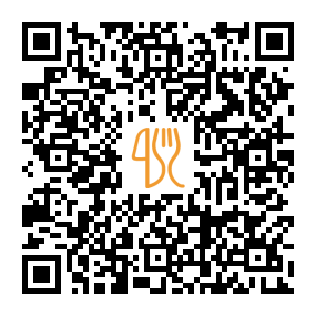 Menu QR de Sushi Touch