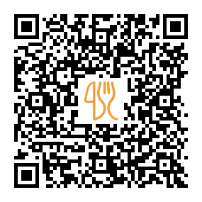 Menu QR de Taqueria Elvira Incorporated