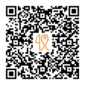 Carte QR de La Locanda Di Circe