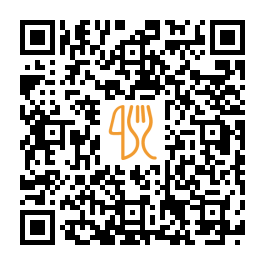 Carte QR de Tut's Bakery