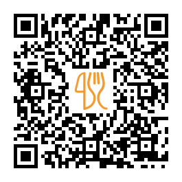 Menu QR de La Familia