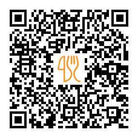 Menu QR de Sabores Spagnolo