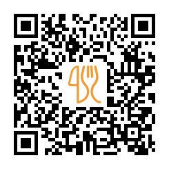 Menu QR de Salut