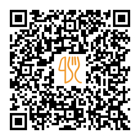 Menu QR de New Rajasthan Chat Bhandar