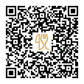 Menu QR de Al Tai D'isonzo