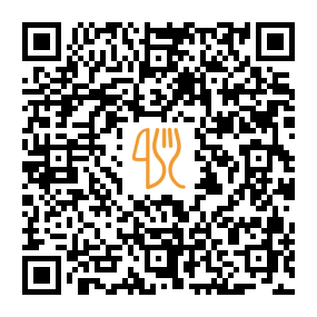 Menu QR de Lucknow Biryani Gorakhpur