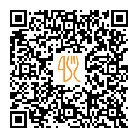 Menu QR de Kim Long Vietnamese