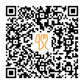 Carte QR de Shin-sen-gumi, Hakata Ramen