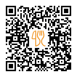 Menu QR de Sandfly Bbq