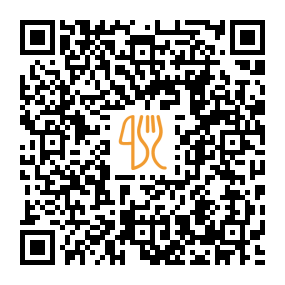 Menu QR de Big House Burgers Bbq