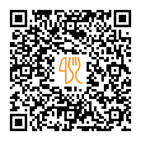 Menu QR de Sumran Thai Cuisine