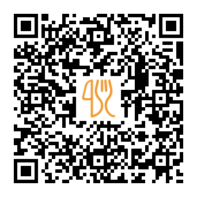 Menu QR de Myungin Dumplings