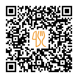 Menu QR de Thaaliwala